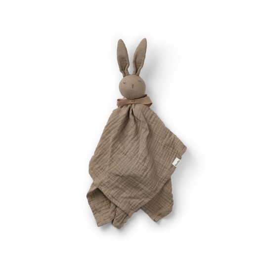 ΝΑΝΙ BLINKIE TOM